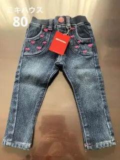 Item thumbnail for item e81aabd1-e498-482a-a33f-e003b63b09b1