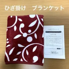 Item thumbnail for item 601e42b6-c1be-428b-ae81-2070eb435cff