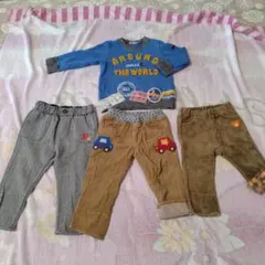 Item thumbnail for item 9138488a-6229-4c89-8dfd-d7a279fc57ae