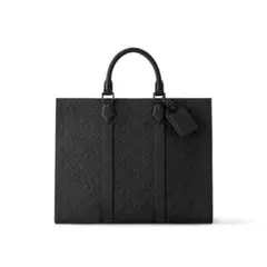 まーしー様LOUIS VUITTON サックプラ24H