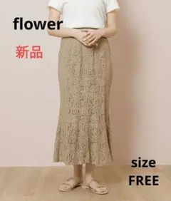 Item thumbnail for item 88367b4e-86f6-4f9f-a70c-bba8bf27b4d8