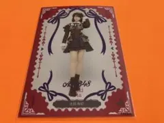 まなみ@よろしくね。様 リクエスト 3点 まとめ商品