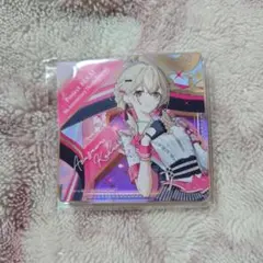 プロセカ　感謝祭5周年　アクリルブロック　小豆沢こはね