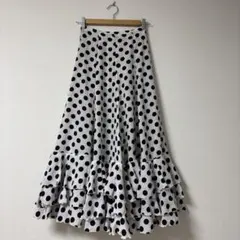 2026年最新】フラメンコ練習用ファルダの人気アイテム - メルカリ