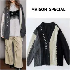 Item thumbnail for item 8d2c2578-7882-429c-8b1c-28501e0bc936