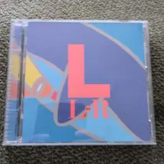 L⇔R L
