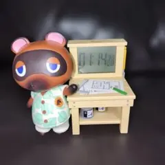 【未使用品】たぬきちキッチンタイマー 2026年最新】たぬきち キッチンタイマーの人気アイテム - メルカリ