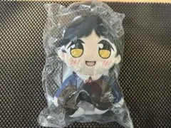 2025年最新】くりぱん ラブライブの人気アイテム - メルカリ