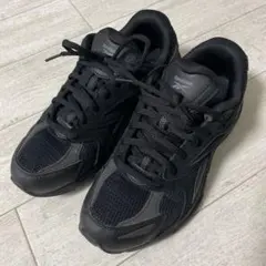 【美品】Reebok ロードプライム　24.5センチのサムネイル