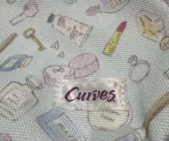 Item thumbnail for item 16116b95-0731-4f25-9c0c-fc385f3038b3