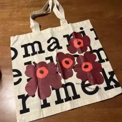 ノベルティ バック ブランド