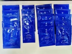 雪肌精 トライアルセット サンプル 未開封 クレンジング 洗顔 乳液 化粧水のサムネイル