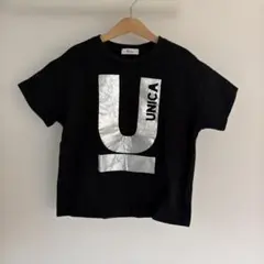 sunny様 リクエスト 2点 まとめ商品