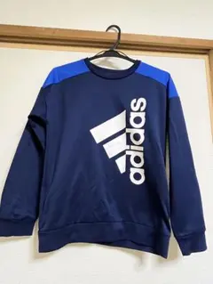 ことみ様 リクエスト 2点 まとめ商品