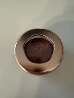 【はるるん様専用】コスメデコルテ アイグロウジェム スキンシャドウ 22M