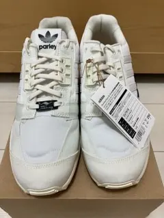 adidas 　ZX 8000 PARLEYのサムネイル