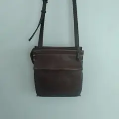 genten ゲンテンショルダーバックのサムネイル
