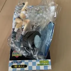 レースクイーンコレクション　キャンペーンガール