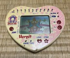 2025年最新】ハーピットの人気アイテム - メルカリ