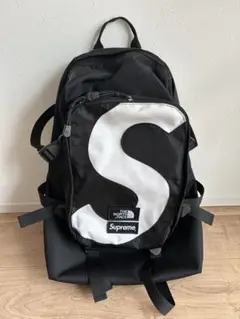 Supreme x The North Face S Logo バックパック