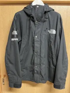 ガ*ウ様 Supreme×The North Face 10AW Waxed C 2026年最新】supreme north face waxedの人気アイテム - メルカリ