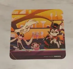 2026年最新】ハズビンホテル カード ハスクの人気アイテム - メルカリ