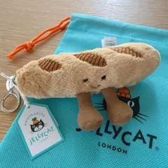 2026年最新】jellycatパンの人気アイテム - メルカリ
