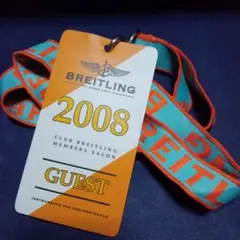 2026年最新】BREITLING コレクションの人気アイテム - メルカリ
