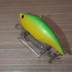 Item thumbnail for item d27cd0b2-5d35-4b46-8cee-43e80f1be3cb