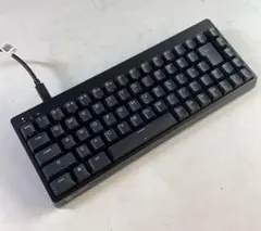 ELECOM ゲーミングキーボード　VK200T