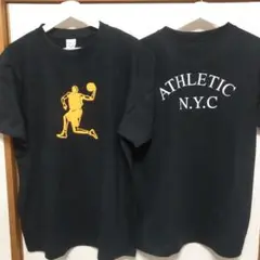 basketball shirt