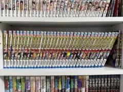 2025年最新】僕のヒーローアカデミア 全巻の人気アイテム - メルカリ