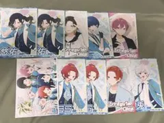 いれいす ブロマイド まとめ売りのサムネイル