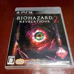 Item thumbnail for item 4075eafb-9b3c-4b74-b437-f01fb80782cc