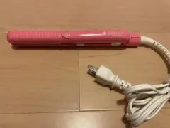 ふわり様 リクエスト 2点 まとめ商品