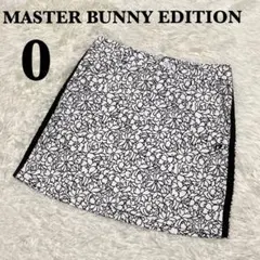 Item thumbnail for item 8b46f08f-fd56-40b0-90cc-88afe19a9f2d