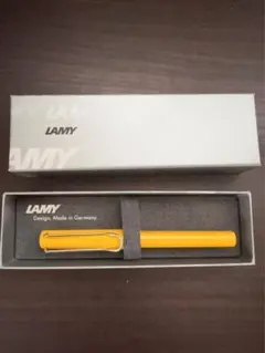 Item thumbnail for item d7c1bfdc-b670-4cad-a0a7-73f90c7fe1c7