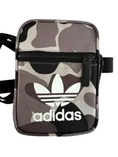 スマホショルダーバッグ ショルダーバッグ