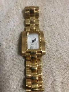 2025年最新】credit suisse 時計の人気アイテム - メルカリ