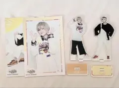 榊原優希 グッズ まとめ売り 2枚目あり 榊原優希 グッズ まとめ売り 2枚目あり