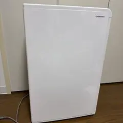 2025年最新】corona cd－h10aの人気アイテム - メルカリ