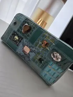 2026年最新】ミケランジェロ長財布の人気アイテム - メルカリ