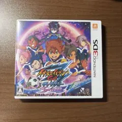 2026年最新】雷門中卒業アルバムの人気アイテム - メルカリ