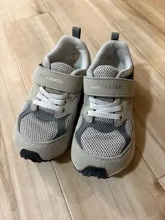 moonstar NIKE 2足おまとめ購入用✩
