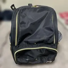 Item thumbnail for item 8f71f6bf-14b9-47d7-8383-093631a1f4ae