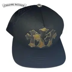 Item thumbnail for item 12b5b1b0-04dc-4169-a232-92a2c9ee67da