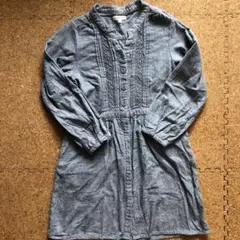 3can4on  ワンピース 120cm