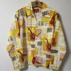 ky様 リクエスト 2点 まとめ商品