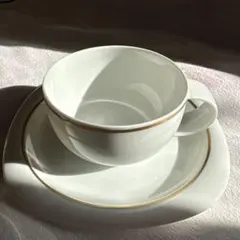 Item thumbnail for item 139f0544-1bba-47a6-8ee8-0a206d5c073a