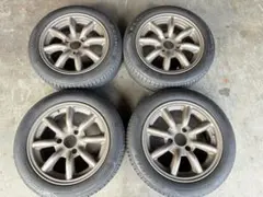 2026年最新】ワタナベ 14インチの人気アイテム - メルカリ